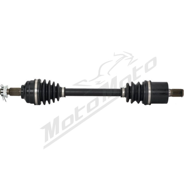ALL BALLS Rear Right/Left Drive Shaft Honda TRX 420-520cc 20-24