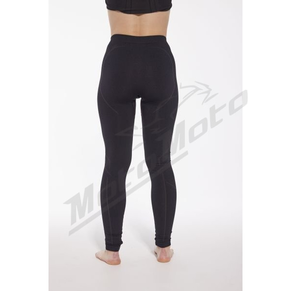 BRUBECK COOLER Thermo-active trousers 