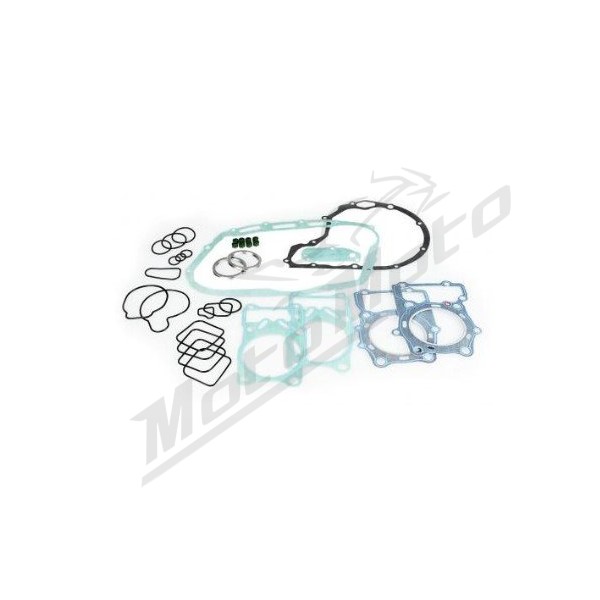 CENTAURO Complete Engine Gasket Set SUZUKI GSX-R 1000 2007-2008