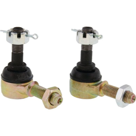 ALL BALLS ALL BALLS Tie Rod End Kit Polaris Scrambler 1000 XP 20-26