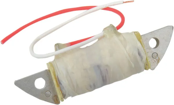 MOOSE OFFROAD FOUR WHEEL Ignition Coil POLARIS BIG BOSS / SCRAMBLER / SPORT 250-400cc 88-06