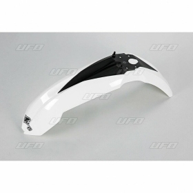 UFO priekinis purvasaugis KTM SX85 13-17