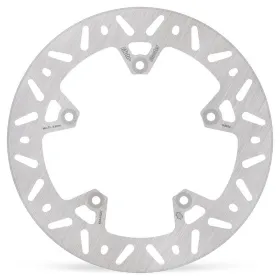 MOTO-MASTER Nitro Front Brake Disc Yamaha YP 125/250 05-13