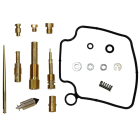 Bronco carburetor repair kit Honda TRX 400 FA / FGA 04-07