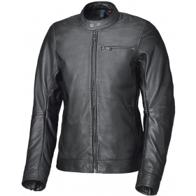 Held Weston Leather Jacket