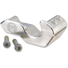 MOOSE OFFROAD HARD-PARTS Lower Fork Leg Guard Gas Gas / Husqvarna / KTM / Sherco 125-501cc 14-25