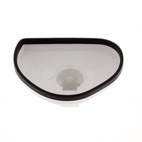 TECNIUM oro filtro dangtelis HM / Honda 250/450cc 02-19