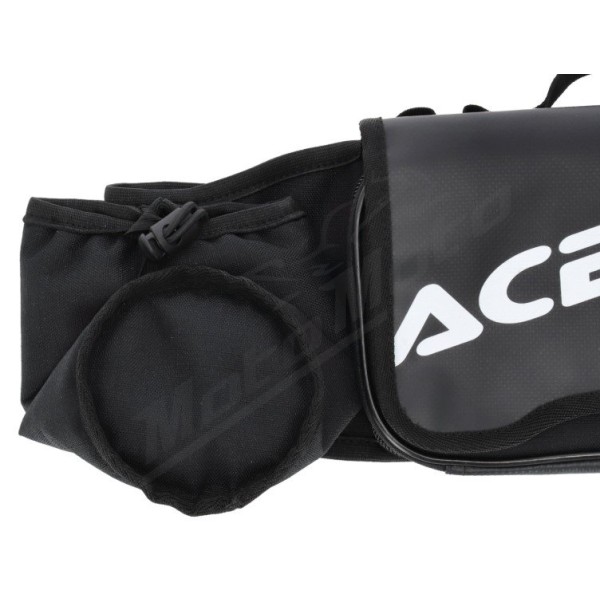 Waist bag ACERBIS PROFILE 3L