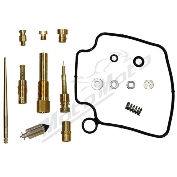 Bronco carburetor repair kit Honda TRX 400 FA / FGA 04-07