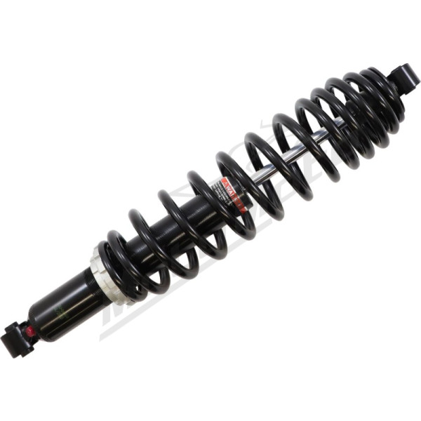 MOOSE OFFROAD FOUR WHEEL Gas Shock Polaris Trail Blazer 330cc 08-13