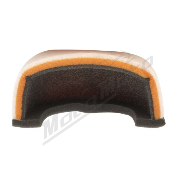 TWIN AIR oro filtras Sherco SC / SE / SEF / SEF-R 250-500 12-24