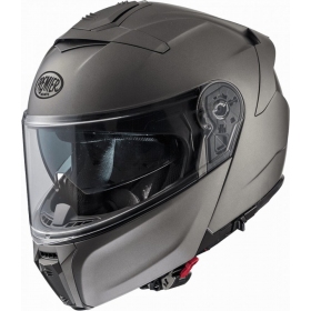Premier Legacy GT U17 BM Flip-Up Helmet