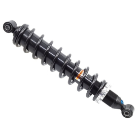 BRONCO Gas shock front Yamaha Kodiak 450 18-25