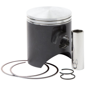 VERTEX Piston Ø66.35-66.37mm KTM SX 250 05