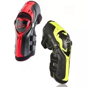 Kelių apsaugos ACERBIS GORILLA