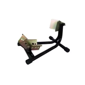 VECTOR rato motociklo transportavimo stovas