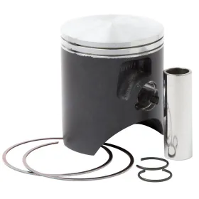 VERTEX Piston Ø66.35-66.37mm KTM SX 250 05