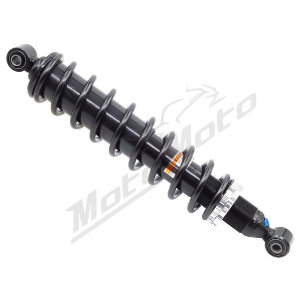 BRONCO Gas shock front Yamaha Kodiak 450 18-25