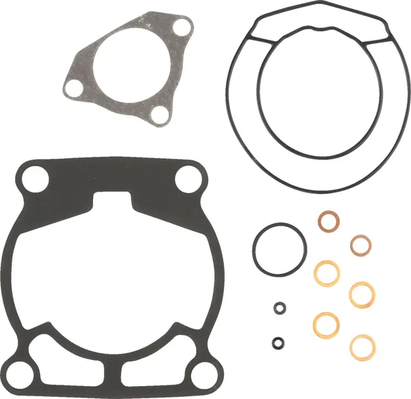 COMETIC Top End Gasket Kit Gas Gas / Husqvarna / KTM 65cc 09-23