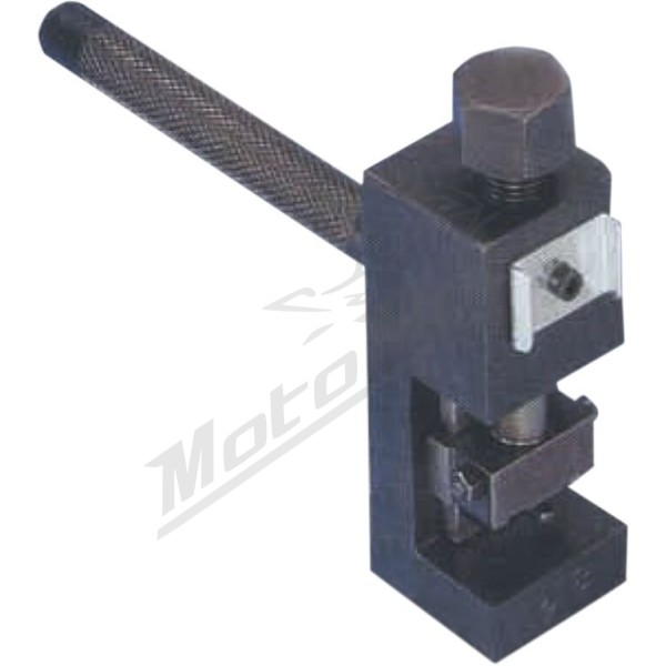 REGINA Regina Professional Chain Assembly Tool 1/2 CHAIN