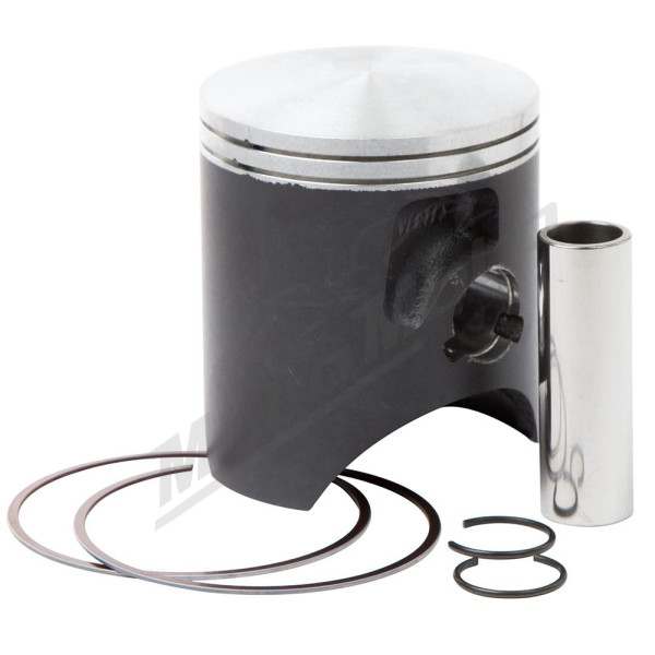 VERTEX Piston Ø66.35-66.37mm KTM SX 250 05