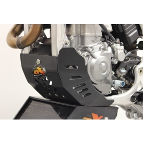 AXP PHD Variklio Apsauga 6 mm Honda CRF 450R/RX 2021->
