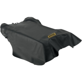 MOOSE OFFROAD OE Replacement-Style Seat Cover Honda TRX 650-680cc 03-17