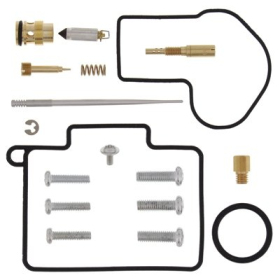 Prox carburetor repair kit Honda CR 125 R 05-07