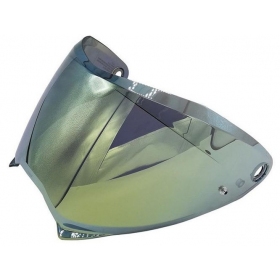 HJC HJ-32 F70 helmet visor