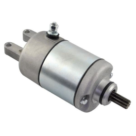 Vicma starter Aprilia / Benelli / Italjet / Malaguti / MBK / Yamaha 250-400cc 96-18