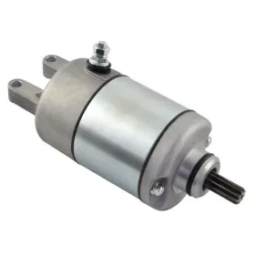 Vicma starteris Aprilia / Benelli / Italjet / Malaguti / MBK / Yamaha 250-400cc 96-18