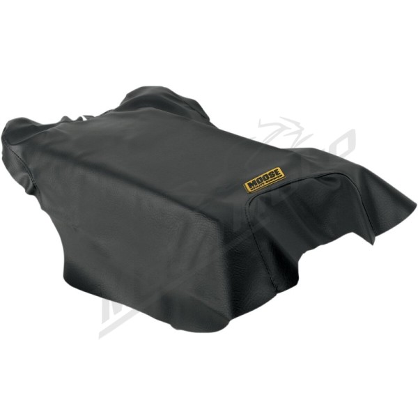 MOOSE OFFROAD OE Replacement-Style Seat Cover Honda TRX 650-680cc 03-17