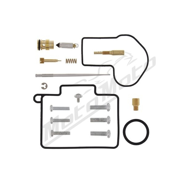 Prox carburetor repair kit Honda CR 125 R 05-07