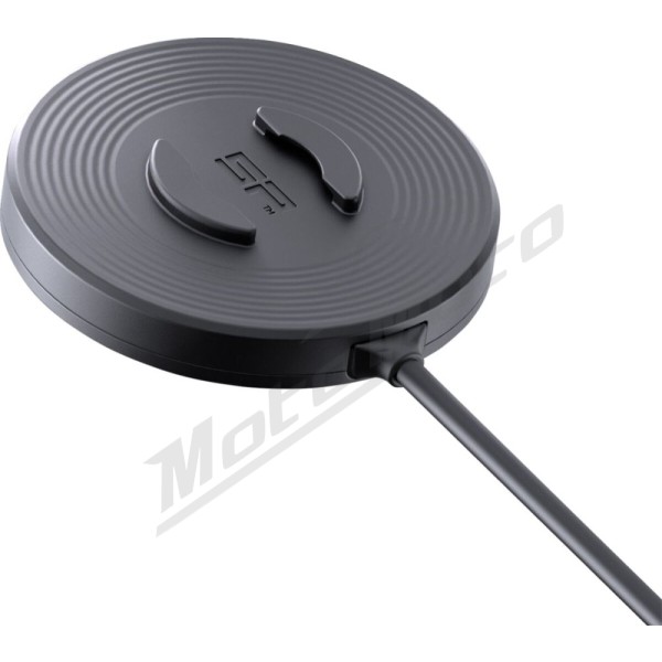 SP CONNECT Charging Module SPC+