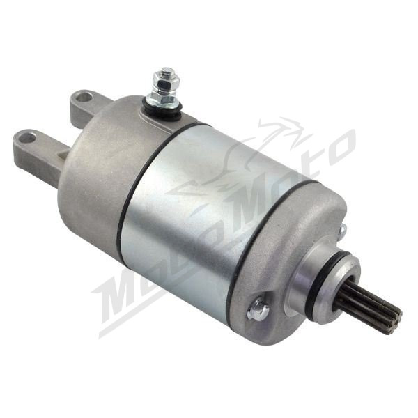 Vicma starter Aprilia / Benelli / Italjet / Malaguti / MBK / Yamaha 250-400cc 96-18