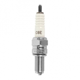 Spark plug NGK C8E / G59C-ST / U24ES-N