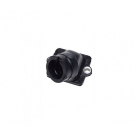 Intake manifold GILERA / PIAGGIO SCOOTERS