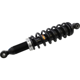 MOOSE OFFROAD FOUR WHEEL Gas Shock Suzuki LT-A / LT-F 400cc 08-24