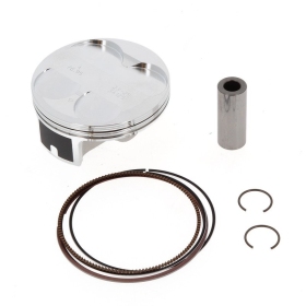 VERTEX Replica Forged Piston Kawasaki KX 250F 11-14 Ø76,95-76,97mm