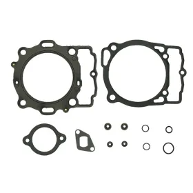 Namura Top-End Gaskets KTM EXC / WC-W 450-500 09-13