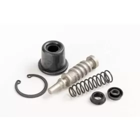 NISSIN Front Caliper Pistons Repair Kit Honda CRF 250-450cc 11-14