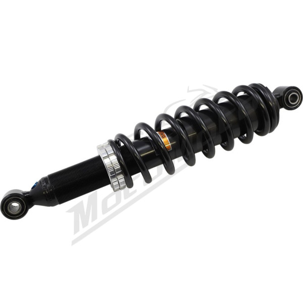 MOOSE OFFROAD Priekinis amortizatorius Suzuki LT-A / LT-F 400cc 08-24