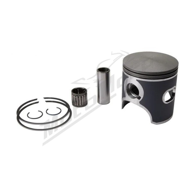 PROX Piston Kit Polaris Fusion / RMK / Switchback 900 05-06