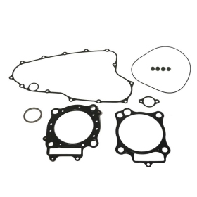 Artein Gaskets top end + clutch cover gaskets Honda CRF 450 2002-2004