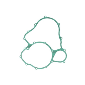 ATHENA Clutch cover gasket Honda GL 1000-1100 76-83