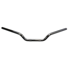 Biketec Handlebar 22 mm Suzuki GSF 650cc 07-08
