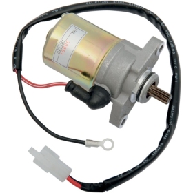 MOOSE OFFROAD Starter Can Am DS 70-90 2x4 08-16