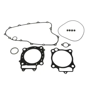 Artein Gaskets top end + clutch cover gaskets Honda CRF 450 2002-2004