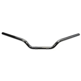 Biketec Handlebar 22 mm Suzuki GSF 650cc 07-08