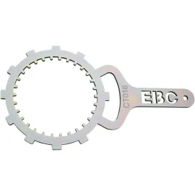 EBC Clutch Removal Tool Kawasaki / Suzuki 250-1200 76-25